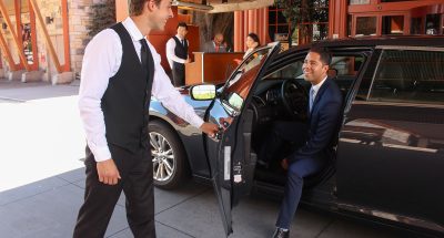 feature-valet-staff